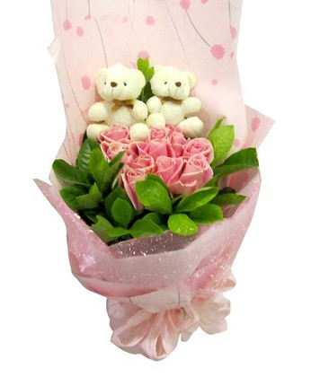 |mr-ֻں