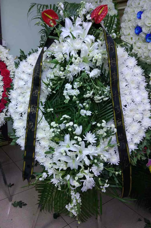ؑcr-FБ