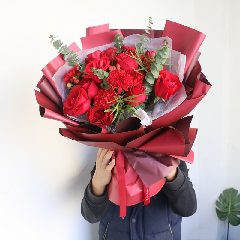 |mr-