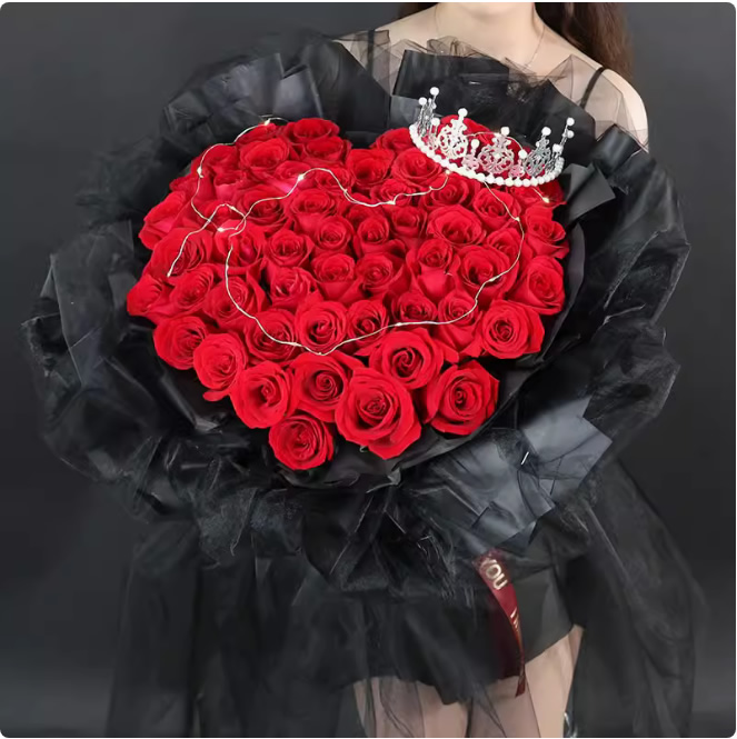 |mr-